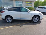 2023 Acura RDX Base SH-AWD