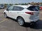 2023 Acura RDX Base SH-AWD