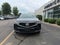 2024 Acura RDX Base SH-AWD