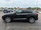 2024 Acura RDX Base SH-AWD
