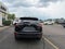 2024 Acura RDX Base SH-AWD