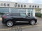 2024 Acura RDX Base SH-AWD