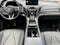 2023 Acura RDX Base SH-AWD