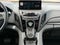 2023 Acura RDX Base SH-AWD