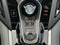 2023 Acura RDX Base SH-AWD