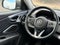 2023 Acura RDX Base SH-AWD