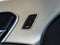 2023 Acura RDX Base SH-AWD