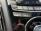 2023 Acura RDX Base SH-AWD