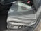 2023 Acura RDX Base SH-AWD