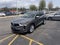 2023 Acura RDX Base SH-AWD
