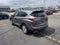 2023 Acura RDX Base SH-AWD