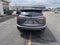 2023 Acura RDX Base SH-AWD
