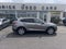 2023 Acura RDX Base SH-AWD