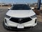 2023 Acura RDX Base SH-AWD