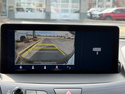 2024 Acura RDX Base SH-AWD