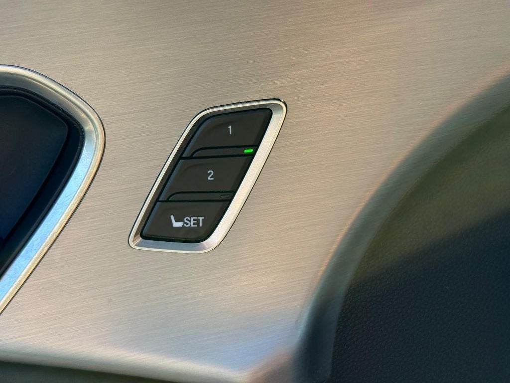 2024 Acura RDX Base - Photo 15