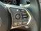 2024 Acura RDX Base SH-AWD