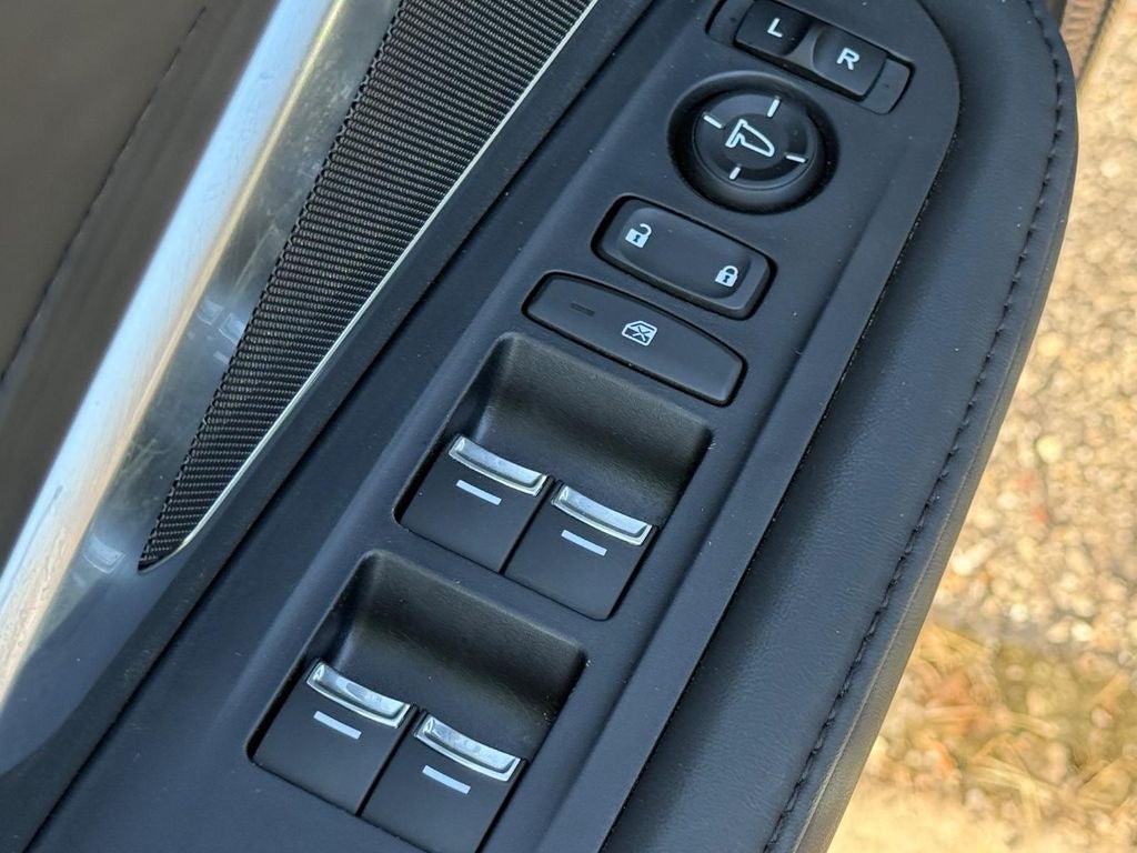 2024 Acura RDX Base - Photo 21