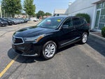 2024 Acura RDX Base SH-AWD