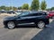 2024 Acura RDX Base SH-AWD