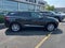 2024 Acura RDX Base SH-AWD