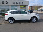 2023 Acura RDX Base SH-AWD