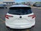 2023 Acura RDX Base SH-AWD