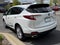 2023 Acura RDX Base SH-AWD