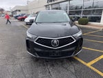 2024 Acura RDX Base SH-AWD
