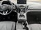 2025 Acura RDX Base SH-AWD