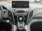2025 Acura RDX Base SH-AWD