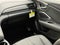 2025 Acura RDX Base SH-AWD