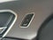2025 Acura RDX Base SH-AWD