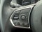 2025 Acura RDX Base SH-AWD