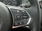 2025 Acura RDX Base SH-AWD