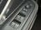 2025 Acura RDX Base SH-AWD