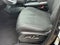 2025 Acura RDX Base SH-AWD