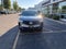2025 Acura RDX Base SH-AWD