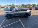 2025 Acura RDX Base SH-AWD