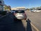 2025 Acura RDX Base SH-AWD