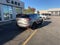 2025 Acura RDX Base SH-AWD