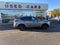 2025 Acura RDX Base SH-AWD