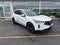 2025 Acura RDX Base SH-AWD