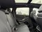 2025 Acura RDX Base SH-AWD
