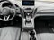 2025 Acura RDX Base SH-AWD