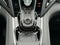 2025 Acura RDX Base SH-AWD