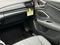 2025 Acura RDX Base SH-AWD