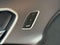 2025 Acura RDX Base SH-AWD