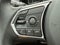 2025 Acura RDX Base SH-AWD