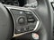 2025 Acura RDX Base SH-AWD